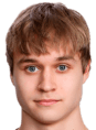 roope salo