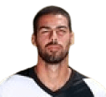 Miguel Bandarra