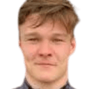 carl strang