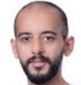 مهند النجاي