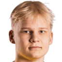 lauri sahimaa