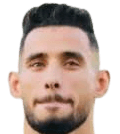 Ahmed El Bahrawy