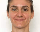 claudia bistrian
