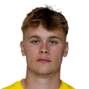 Adam Sochor
