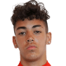 Noah Abatneh