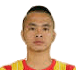 Sy Minh Le