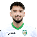 Cristian Ponde