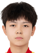 Zhao Jintong