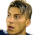 Marcelo Torres