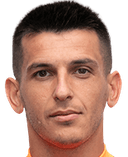Mesut Yusuf
