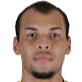 Nathan Cruz da Silva Rosa