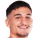 Emirhan Ünal