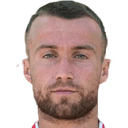 Lorenc Trashi