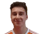Vladimír Bajtoš