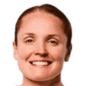 Kim Little