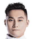 Cheng Yuelei