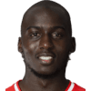 Cédric Yambéré