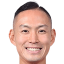 Fumiya Hayakawa