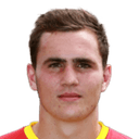 Puck Postma