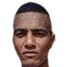J. Pérez
