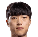 Eun Bum Lee