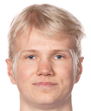 Felix Wennergrund