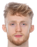 Hampus Pauli