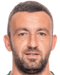 جوليان Strahilov Popev