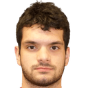 Antony Velasco