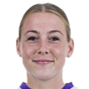 ramona maier