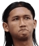 Akbar Arjunsyah