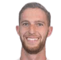 David Cuperman Coifman