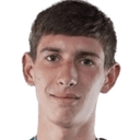 J. Silva