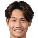 Shunki Higashi