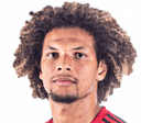 Willian Arão