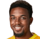 Demar Rose