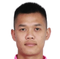 Netipong Sanmahung