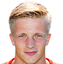 Nick Koster
