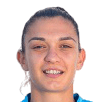 Danai-Eleni Sidira