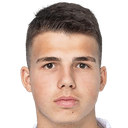 Luka Cumic