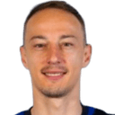 Marko Lešković