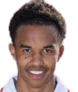 Jesse Bal