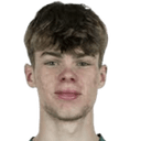 mick schmetgens