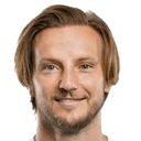 Ivan Rakitić