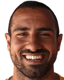 sami kamel
