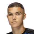 Noah Dollenmayer