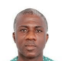 mensah kwamina