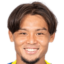 Takuya Okamoto