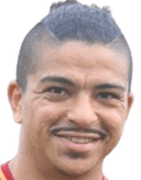 Anderson   Carneiro