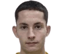 rafail sgouros